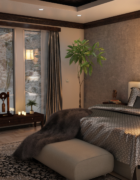 Creating a Cosy Bedroom: Furniture and Décor Tips for Ultimate Comfort