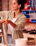 Furniture Arrangement: 5 Decorating Mistakes to Avoid for a Stunning Home