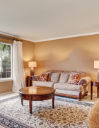 Furniture Trends 2023: Discover the Latest In and Out Styles