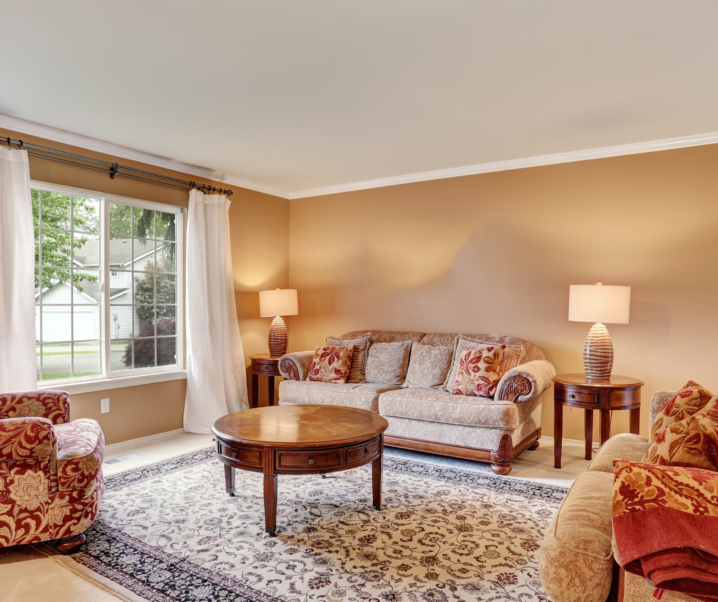 Top Furniture Trends for 2023: Embracing Eco-Friendliness, Multifunctionality, and Modern Designs