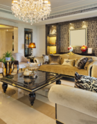 Furniture for Multifunctional Spaces: Maximising Utility in Small Homes