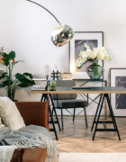 Transform Your Home into a Vintage Haven with HARVIN’S Furniture Pieces