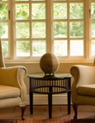 Adding Personality to Your Home: Embrace Unique Furniture as Statement Pieces