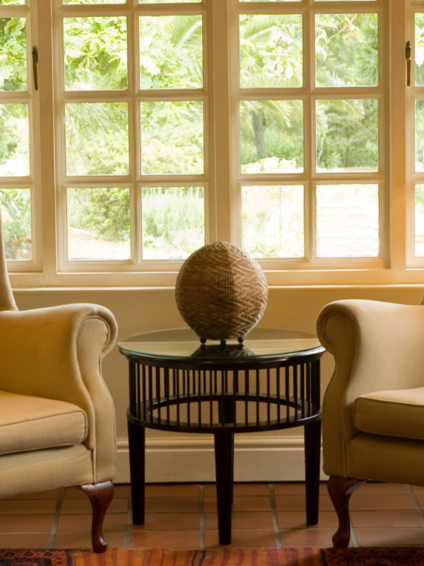 Affordable Living Room Lounge Chairs: Elevate Style and Comfort with HARVIN CHAIRS