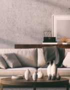 Maintaining a Clean and Cozy Home During the Rainy Season