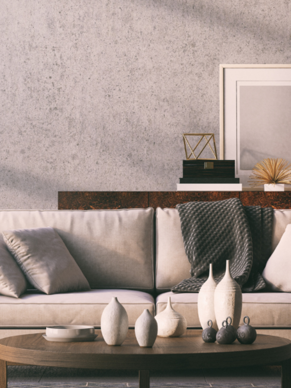 Enhancing Furniture Appeal: Effortless Methods to Erase Various Stains