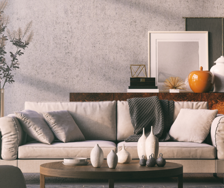 Enhancing Furniture Appeal: Effortless Methods to Erase Various Stains