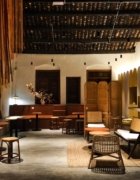 Enhancing Furniture Appeal: Effortless Methods to Erase Various Stains