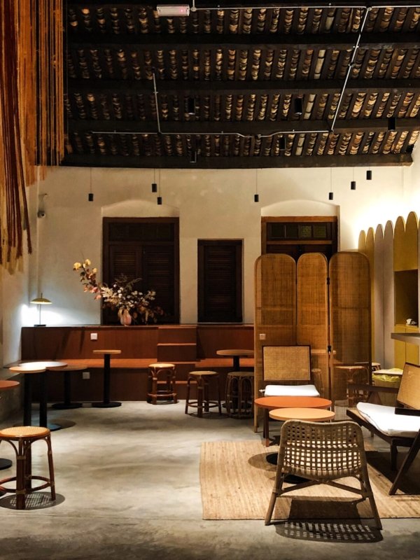 7 Things To Remember When Buying Furniture Online