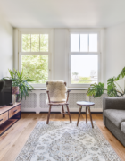 10 Must-Have Furniture Pieces for Modern Living Rooms