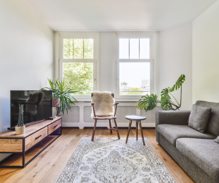 10 Must-Try Furniture Trends to Enhance Your Living Space | Harvin Chairs