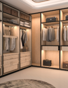 A Comprehensive Guide to Interior decor and Furniture style