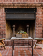 The Impact of Furniture Design on Mood and Well-being: Exploring the Psychology Behind it