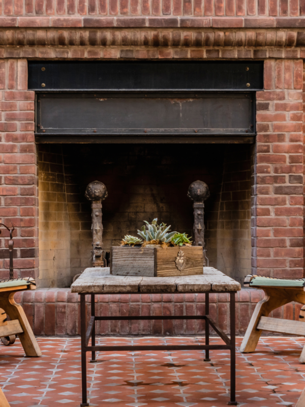 The Ultimate Guide to Wooden Furniture Care: Easy Tips for Longevity