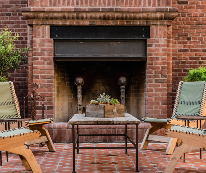 The Ultimate Guide to Wooden Furniture Care: Easy Tips for Longevity