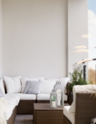 How To Arrange Furniture In A Small Living Room