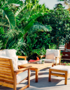 Small Space Solutions: Finding the Ideal Furniture for Compact Living