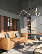 The Ultimate Guide to Wooden Furniture Care: Easy Tips for Longevity