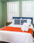 Furniture Restoration and Upcycling: Giving Old Pieces New Life