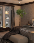 Caring for Your Furniture: Essential Steps to Enhance Longevity