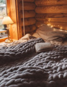 5 Tips On How To Pick the Perfect Chair for Home?