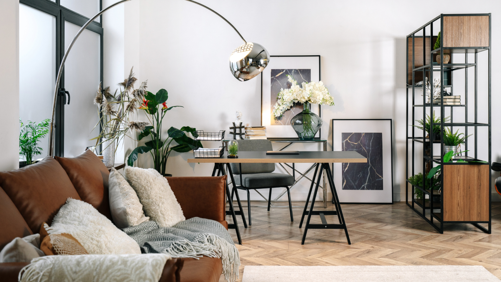 harvin chairs blog-best furniture store in chhattisgarh