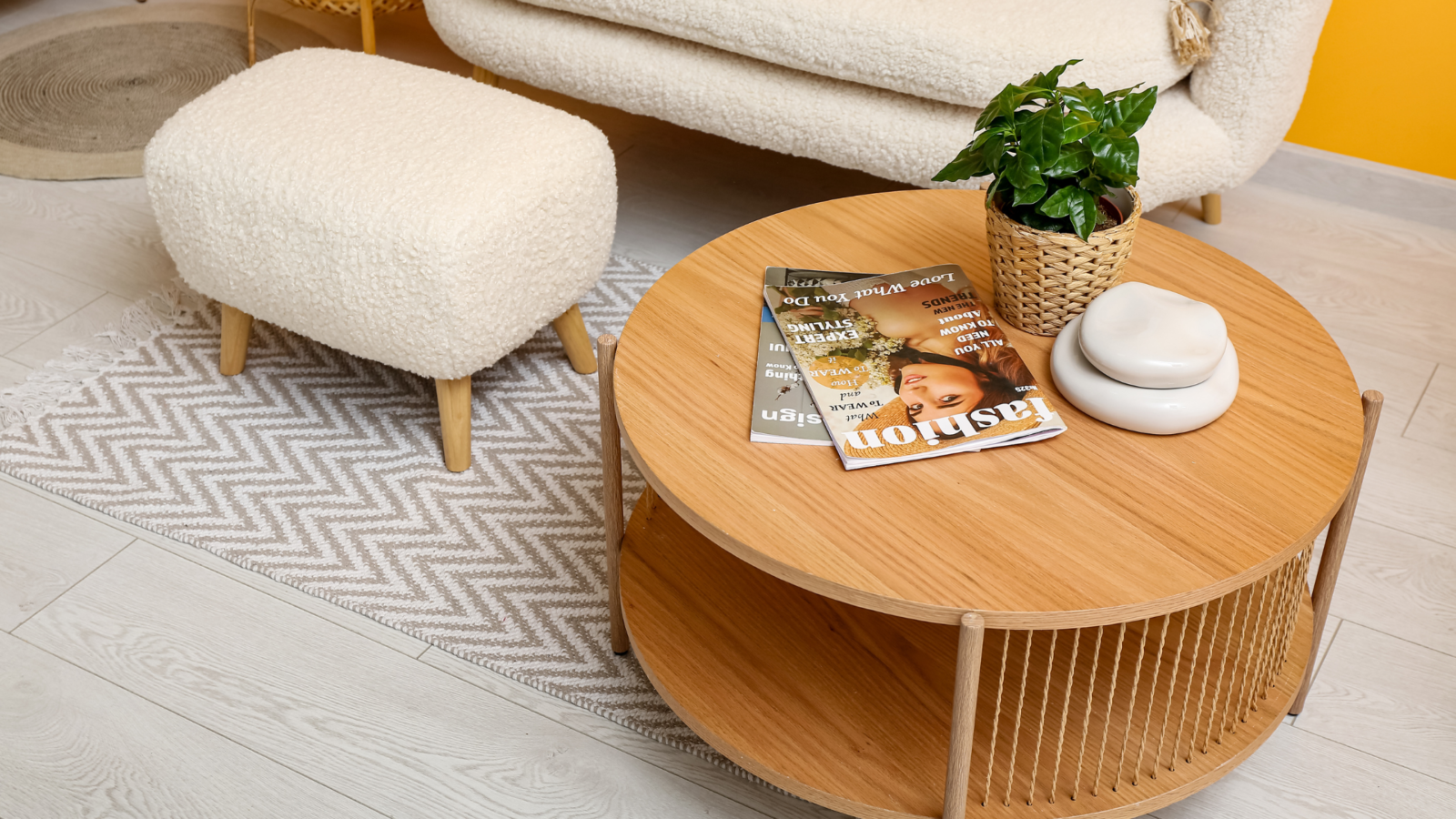 harvin chairs blog-best furniture store in chhattisgarh