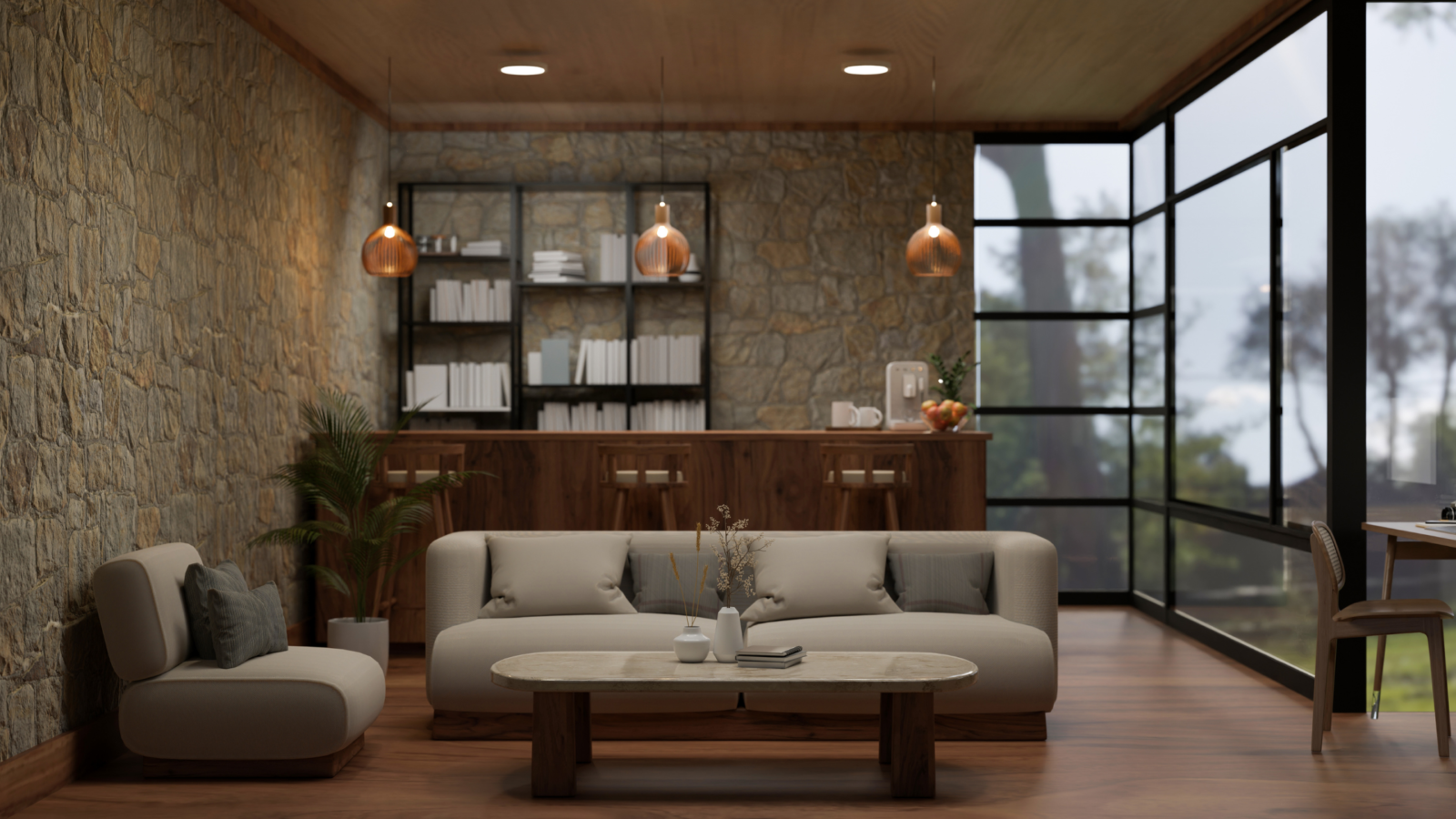 harvin chairs blog-best furniture store in chhattisgarh