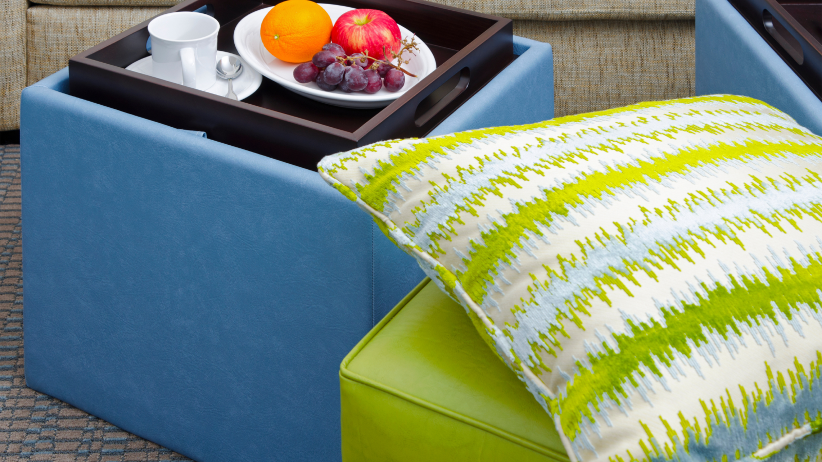 harvin chairs blog-best furniture store in chhattisgarh